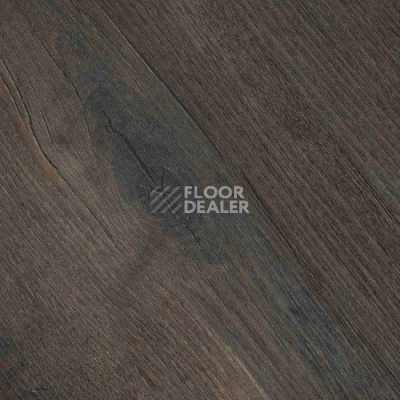 Кварцвиниловые полы FineFloor FF-1300 Light 1372 Дуб Берген фото 1 | FLOORDEALER