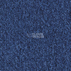 Ковролин Balsan Scenario 180 фото 1 | FLOORDEALER