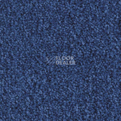 Ковролин Balsan Scenario 180 фото 1 | FLOORDEALER