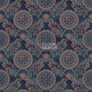 Ковролин Ege Highline Cultures rf 5500112 фото 1 | FLOORDEALER