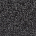 Ковровая плитка Desso Natural Nuances 9550  | FLOORDEALER
