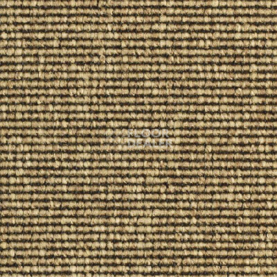 Ковровая плитка Balsan Nordic 610 фото 1 | FLOORDEALER