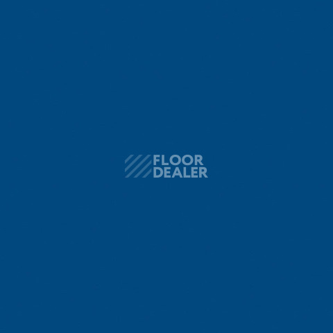 Линолеум Tarkett Omnisports Action 40 Royal Blue фото 1 | FLOORDEALER