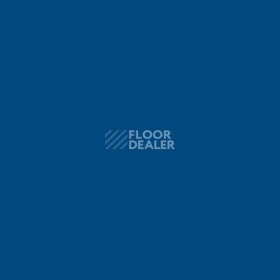 Линолеум Tarkett Omnisports Action 40 Royal Blue фото 1 | FLOORDEALER