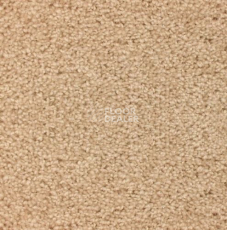 Ковролин Creatuft Ceres 3335 фото 1 | FLOORDEALER