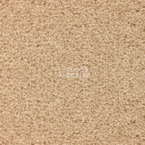 Ковролин Creatuft Ceres 3335 фото 1 | FLOORDEALER