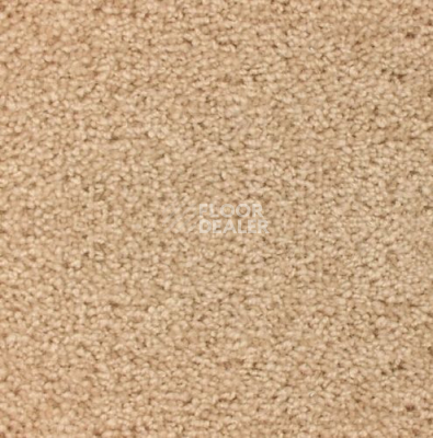 Ковролин Creatuft Ceres 3335 фото 1 | FLOORDEALER