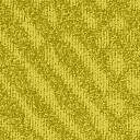Ковровая плитка Balsan Steppe 220  | FLOORDEALER