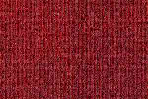 Ковровая плитка Balsan Tramontane Sonic Confort 570 фото  | FLOORDEALER