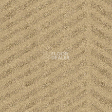 Ковролин Balsan Bamako 311 фото 1 | FLOORDEALER