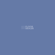 Линолеум Grabo Silver Knight Diamond Tech 6108_00_275 фото 1 | FLOORDEALER