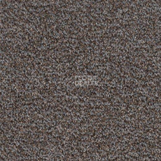 Ковролин Lano Harmony Hrm 0830 фото 1 | FLOORDEALER