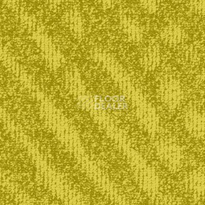 Ковровая плитка Balsan Steppe 220 фото 1 | FLOORDEALER