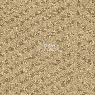 Ковролин Balsan Bamako 311 фото 1 | FLOORDEALER