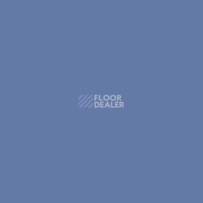 Линолеум Grabo Silver Knight Diamond Tech 6108_00_275 фото 1 | FLOORDEALER