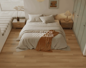 Alpine Floor Titan Parquet 6мм ЕСО 29-10 Тантал фото 2 | FLOORDEALER