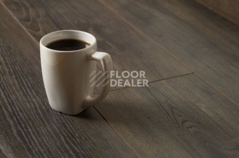 Kronopol Aurum Sound 3345 Rock Oak фото 5 | FLOORDEALER
