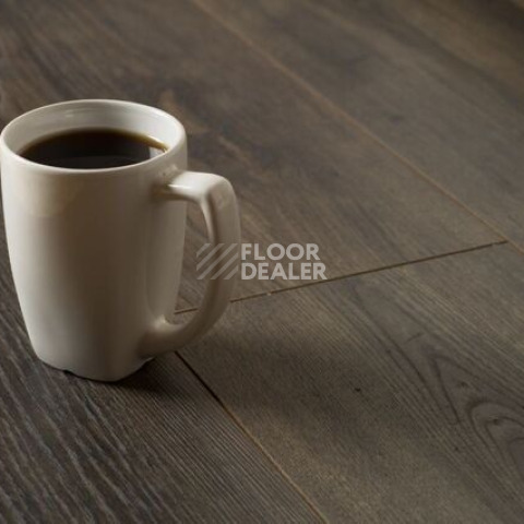 Kronopol Aurum Sound 3345 Rock Oak фото 5 | FLOORDEALER