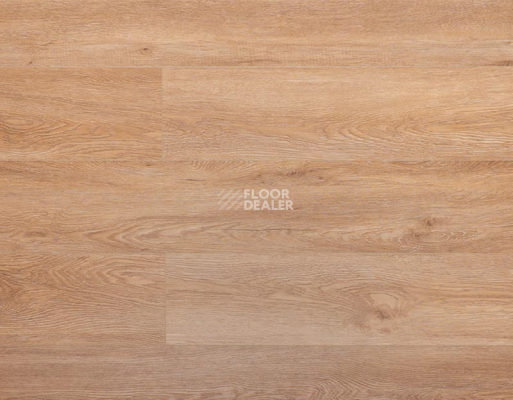 Кварцвиниловые полы My Step Aqua 6/180мм Rizon (Ризон) MSA56 фото 3 | FLOORDEALER