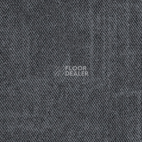 Ковровая плитка Escom Stream 102702 фото 1 | FLOORDEALER