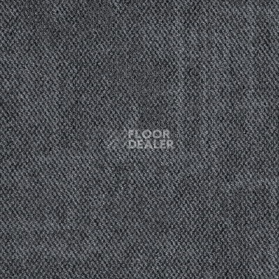 Ковровая плитка Escom Stream 102702 фото 1 | FLOORDEALER