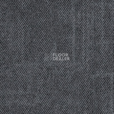 Ковровая плитка Escom Stream 102702 фото 1 | FLOORDEALER