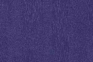 Ковровая плитка Forbo Flotex Colour Penang 50*50 t 382024 Penang Purple фото  | FLOORDEALER