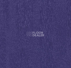 Ковровая плитка Forbo Flotex Colour Penang 50*50 t 382024 Penang Purple фото 1 | FLOORDEALER