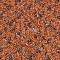 Ковролин Balsan Lounge Lounge 450 фото 1 | FLOORDEALER