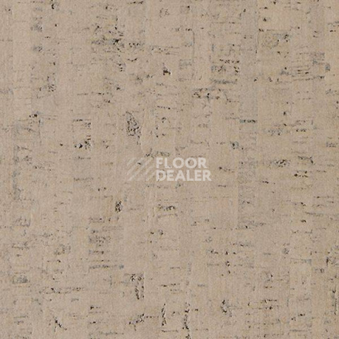 Cork Go C87X001   Gloomy фото 1 | FLOORDEALER