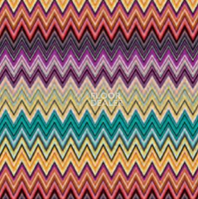 Ковролин M2 Carpets Colour Col 03 a фото 1 | FLOORDEALER