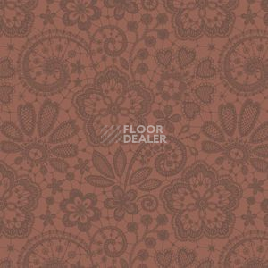 Ковролин Ege Highline Arts & Crafts rf 5500538 фото 1 | FLOORDEALER
