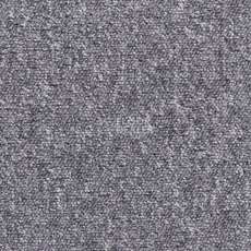 Ковролин Condor Solid 272 фото 1 | FLOORDEALER