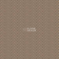 Ковролин Ege Highline Essentials rf 52754937 фото 1 | FLOORDEALER