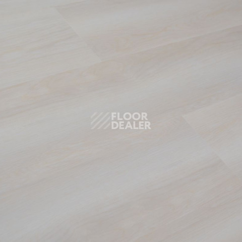Evofloor Optima Click 4.2мм Дуб Сишел фото 4 | FLOORDEALER