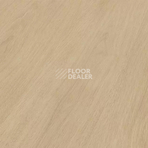 My Floor Residence 10мм ML1034 Дуб Модерна бежевый фото 4 | FLOORDEALER