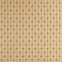 Ковролин Balsan Les Best Design - Grain de café 610  | FLOORDEALER