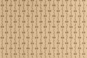 Ковролин Balsan Les Best Design - Grain de café 610 фото  | FLOORDEALER