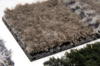 Forbo Coral Interior 1520 Desert Sand фото 5 | FLOORDEALER