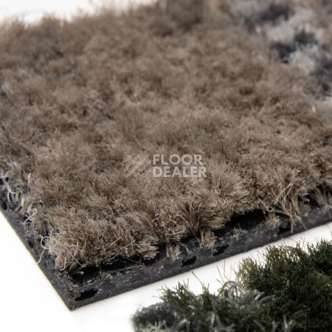 Forbo Coral Interior 1520 Desert Sand фото 5 | FLOORDEALER