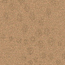 Ковролин Balsan Calanques 631  | FLOORDEALER