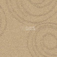 Ковролин Balsan Cajun 621 фото 1 | FLOORDEALER