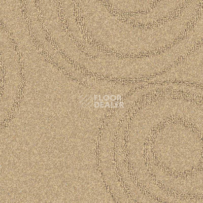 Ковролин Balsan Cajun 621 фото 1 | FLOORDEALER