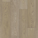 Линолеум Tarkett Gladiator Calvados 1  | FLOORDEALER