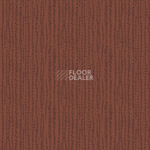 Ковролин Ege Highline Nature rf 52202932 фото 1 | FLOORDEALER