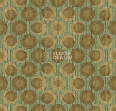 Ковролин Forbo Flotex Vision Shape 810001 (Orbit) Spring фото 1 | FLOORDEALER