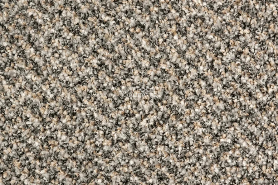 AW Stainaway Tweed / Стейнвей Твид 96 фото 2 | FLOORDEALER