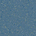 Линолеум Tarasafe Ultra CFT 4465_Cobalt  | FLOORDEALER