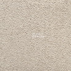 Ковролин Balta Wild Luxury Winnie 49 фото 1 | FLOORDEALER