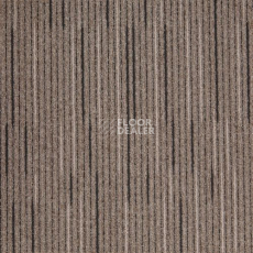 Ковровая плитка Balance Sequence 04 фото 1 | FLOORDEALER